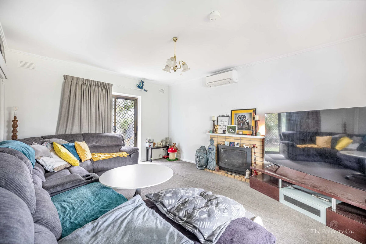 Additional image 5 of 1 Laslett Street, Mount Gambier SA 5290