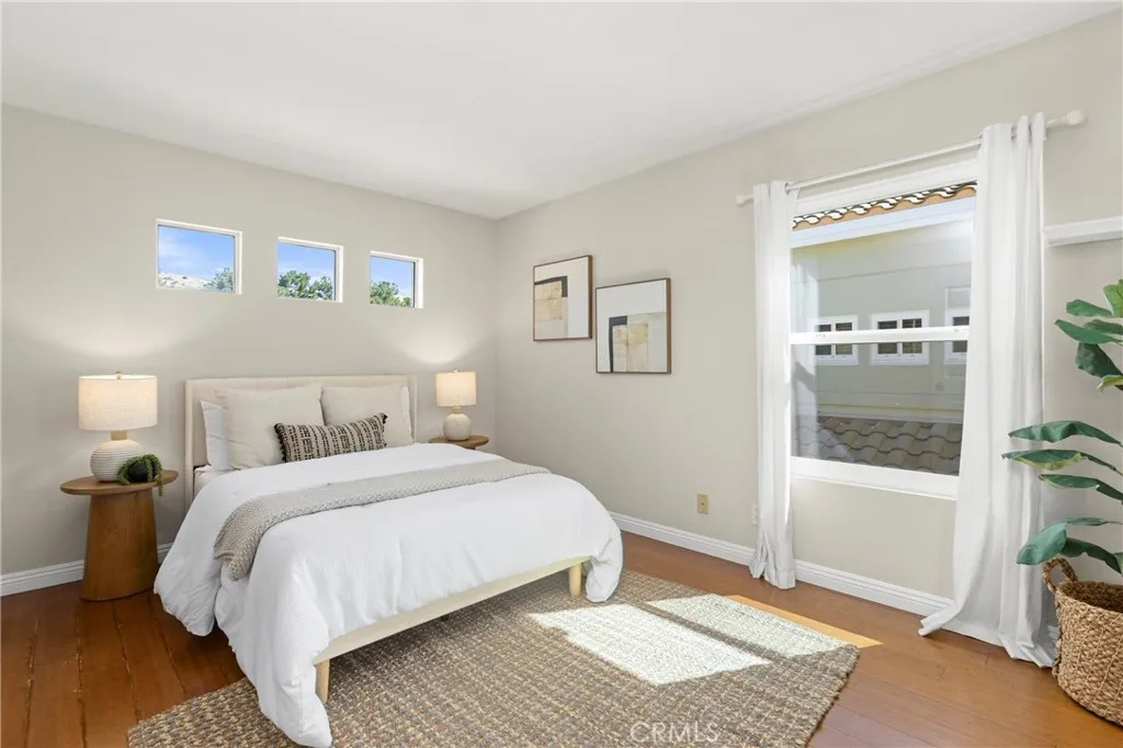 Additional image 68 of 10 Eldorado, Lake Forest, CA 92610