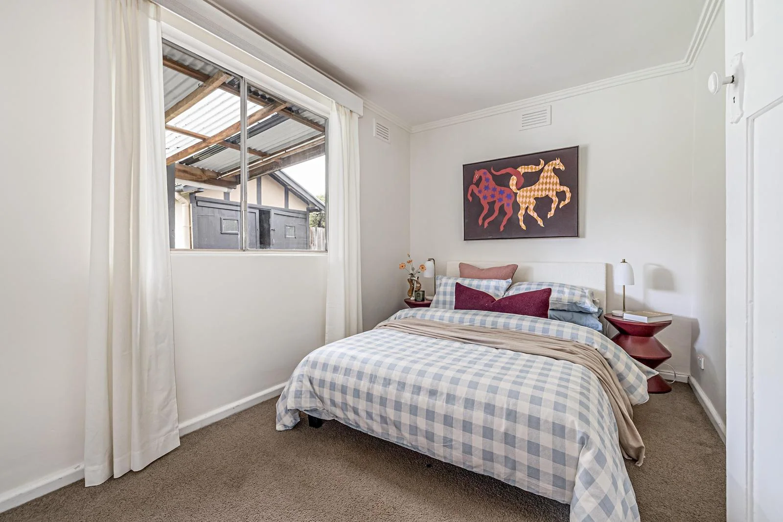 Additional image 8 of 99 Phillips Street, Coburg VIC 3058
