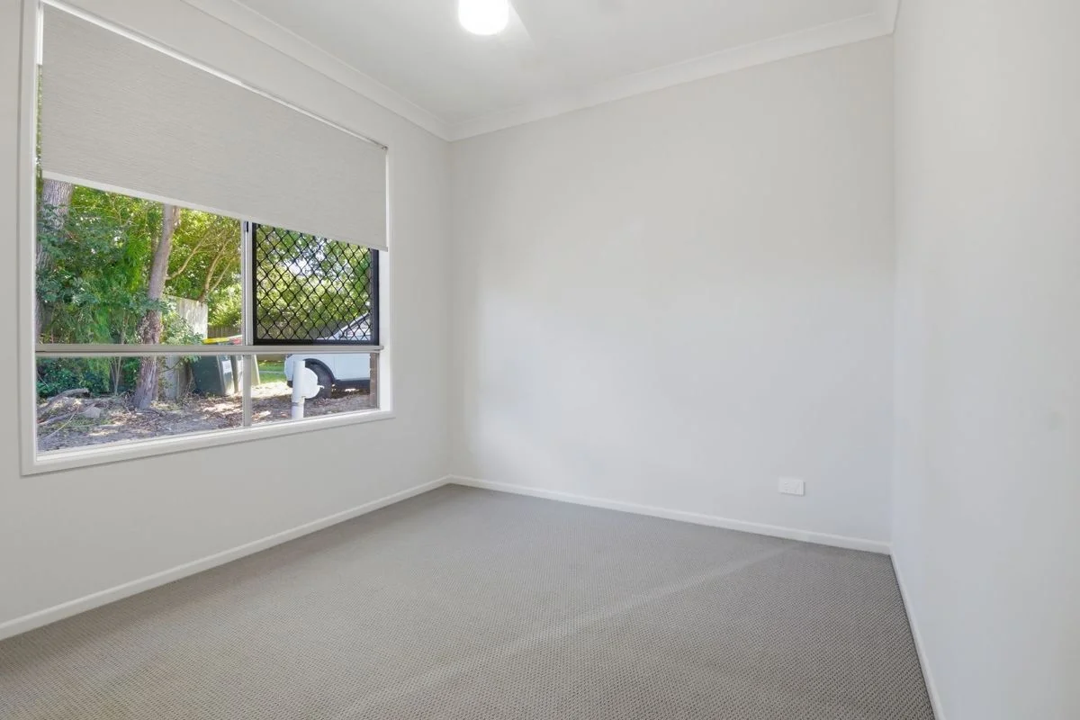 Additional image 12 of 36 Tuckett Road, Salisbury QLD 4107