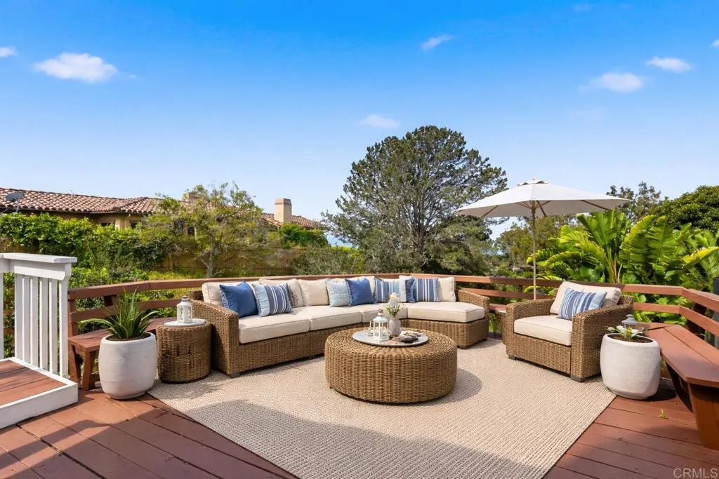 Additional image 133 of 622 Kalamath Dr., Del Mar, CA 92014