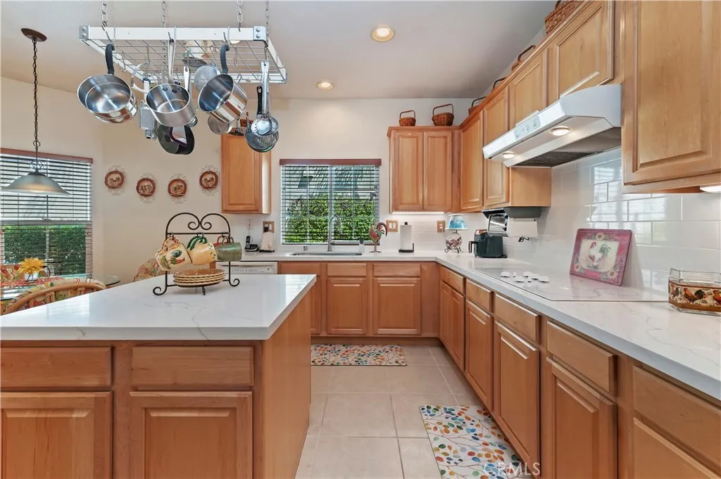 Additional image 90 of 24178 Via Llano, Murrieta, CA 92562