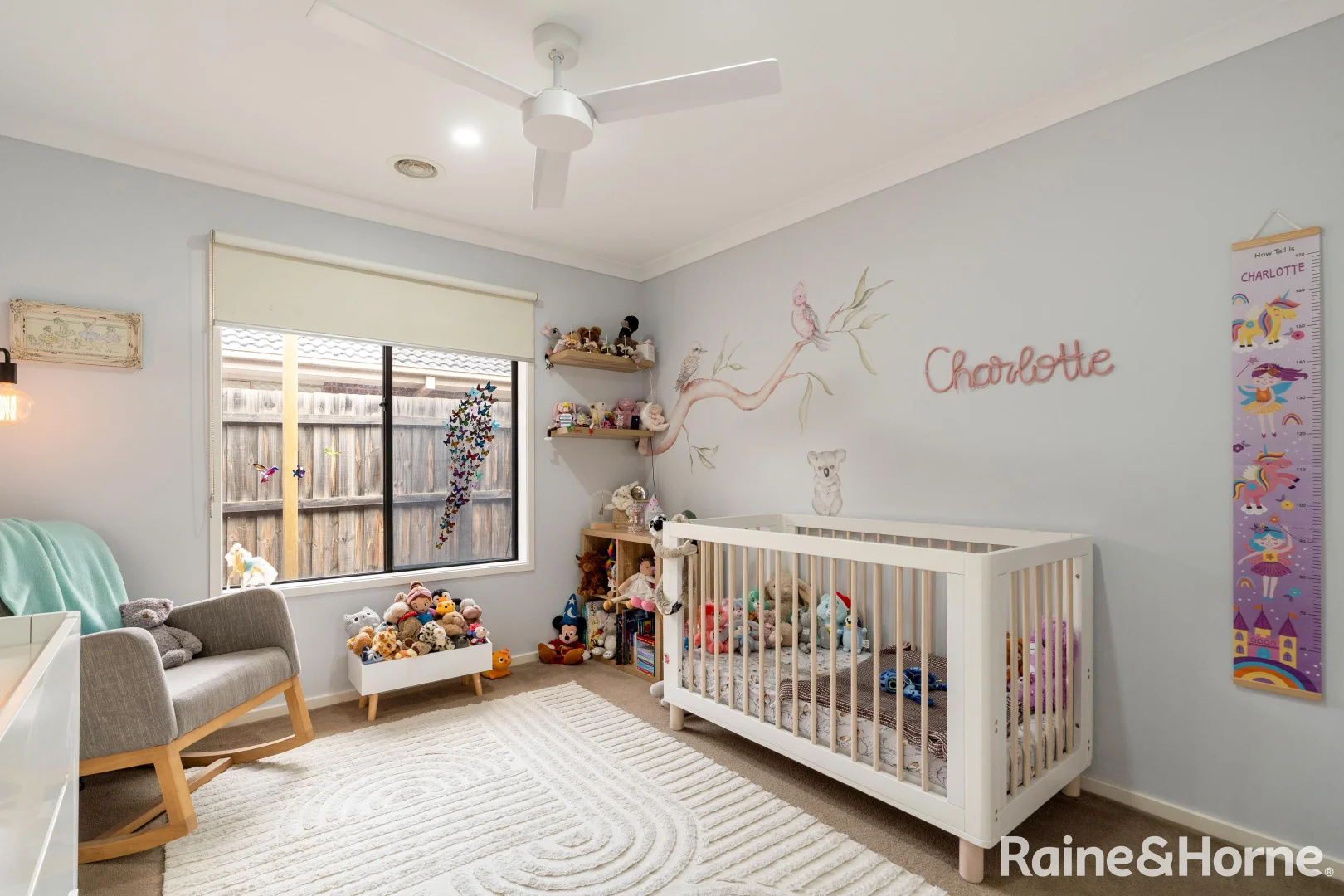 Additional image 20 of 144 Phillip Drive, Sunbury VIC 3429