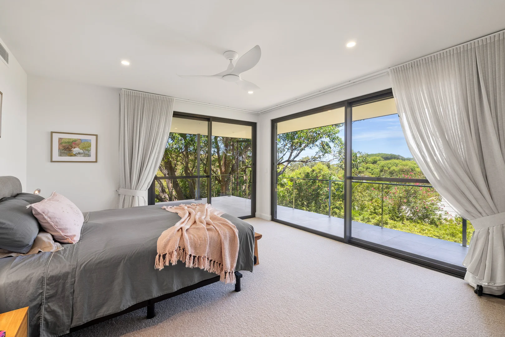 Additional image 20 of 69 Paterson Street, Byron Bay NSW 2481