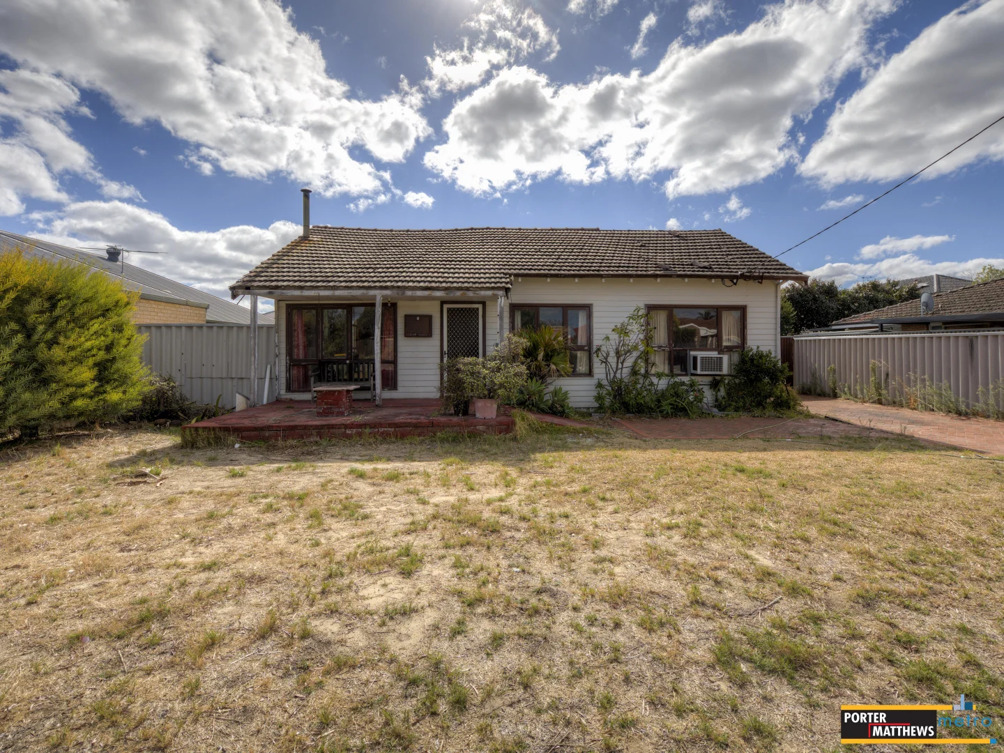 Additional image 23 of 324 Wharf Street, Queens Park WA 6107