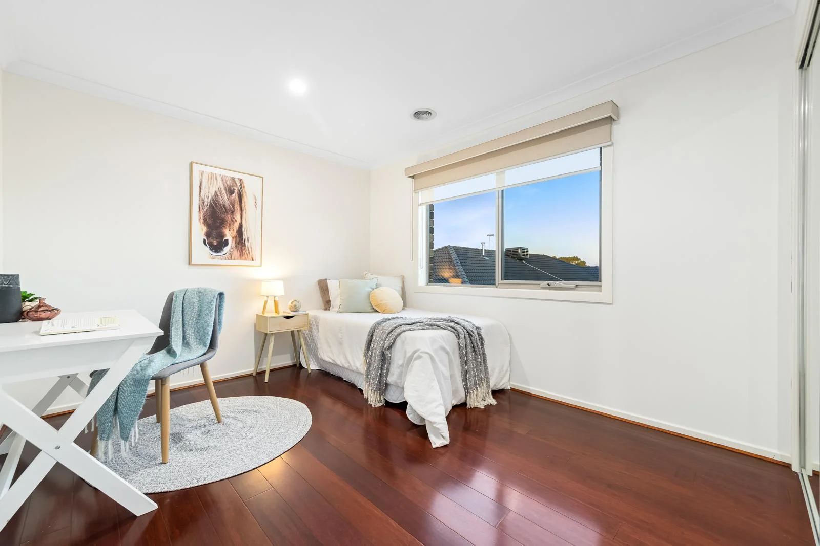 Additional image 13 of 3 Silvercrest Court, Keysborough VIC 3173