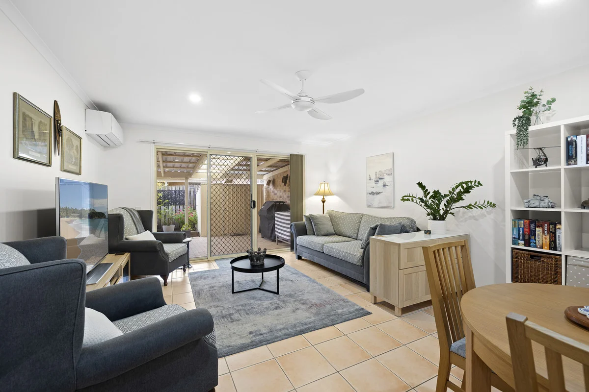 Additional image 4 of 49/31 North Street, Caloundra QLD 4551