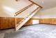 Additional image 9 of 28 Murray Place, Smithton, Inverness