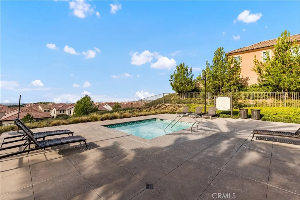 Additional image 48 of 201 Fiore, Irvine, CA 92602