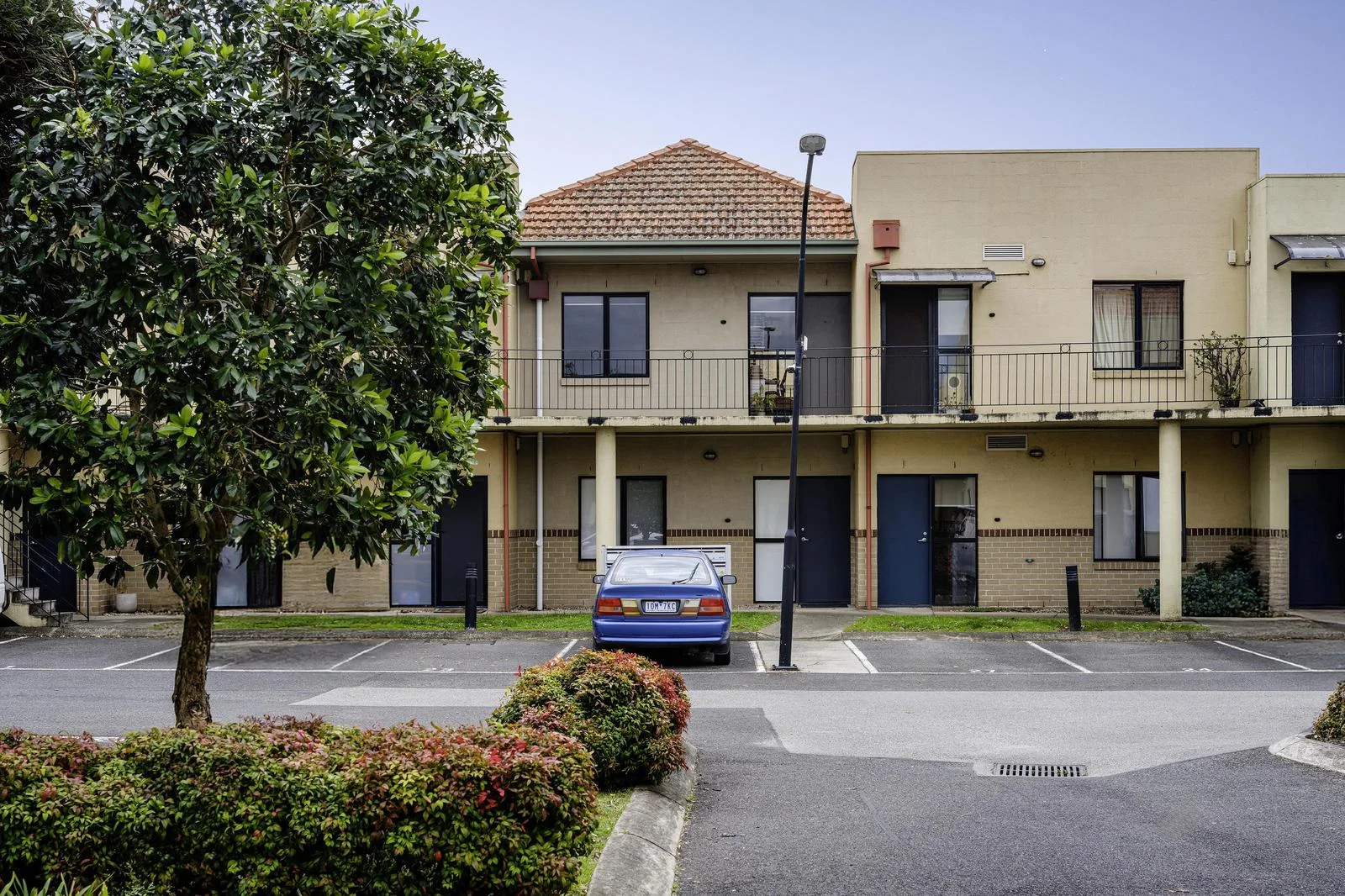Additional image 11 of 28/337 Station Street, Thornbury VIC 3071