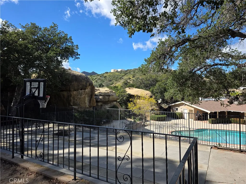 Additional image 47 of 11401 Topanga Canyon Blvd Unit 77, Chatsworth, CA 91311