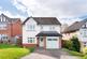 Additional image 2 of Vesuvius Drive, Motherwell