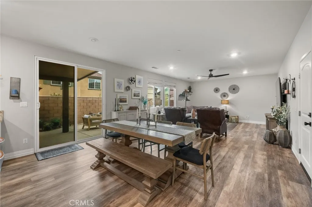 Additional image 68 of 4975 Oak Moss Ave, Fontana, CA 92336