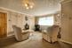 Additional image 5 of Bradstow Way, Broadstairs, Kent, CT10