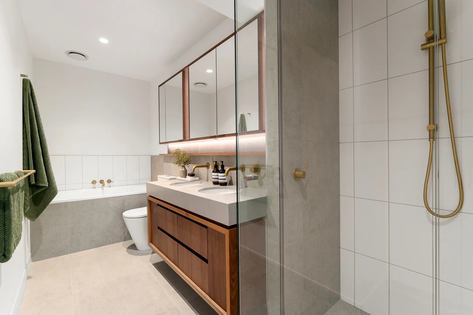 Additional image 9 of 402/8 Walker Street, Northcote VIC 3070