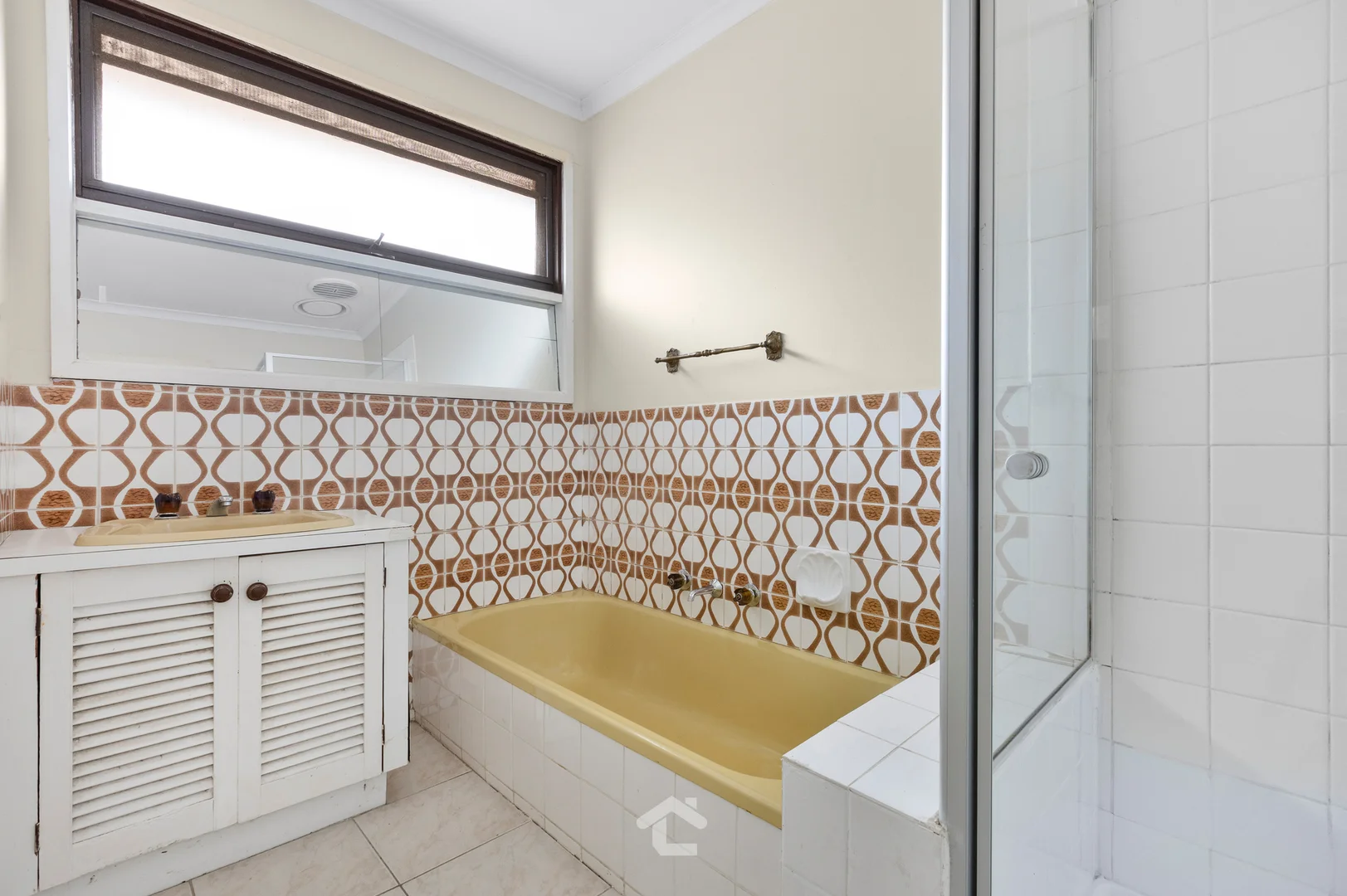 Additional image 8 of 13 Allambanan Drive, Bayswater North VIC 3153
