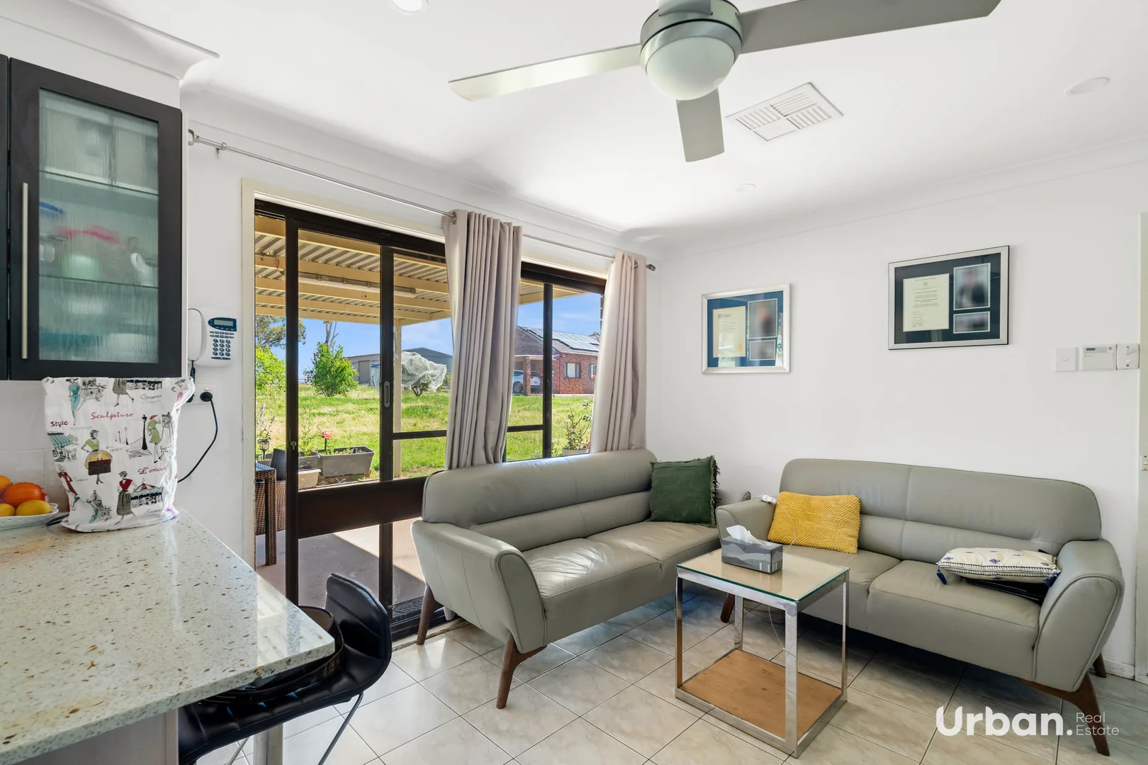 Additional image 5 of 55 Deepfields Road, Catherine Field NSW 2557