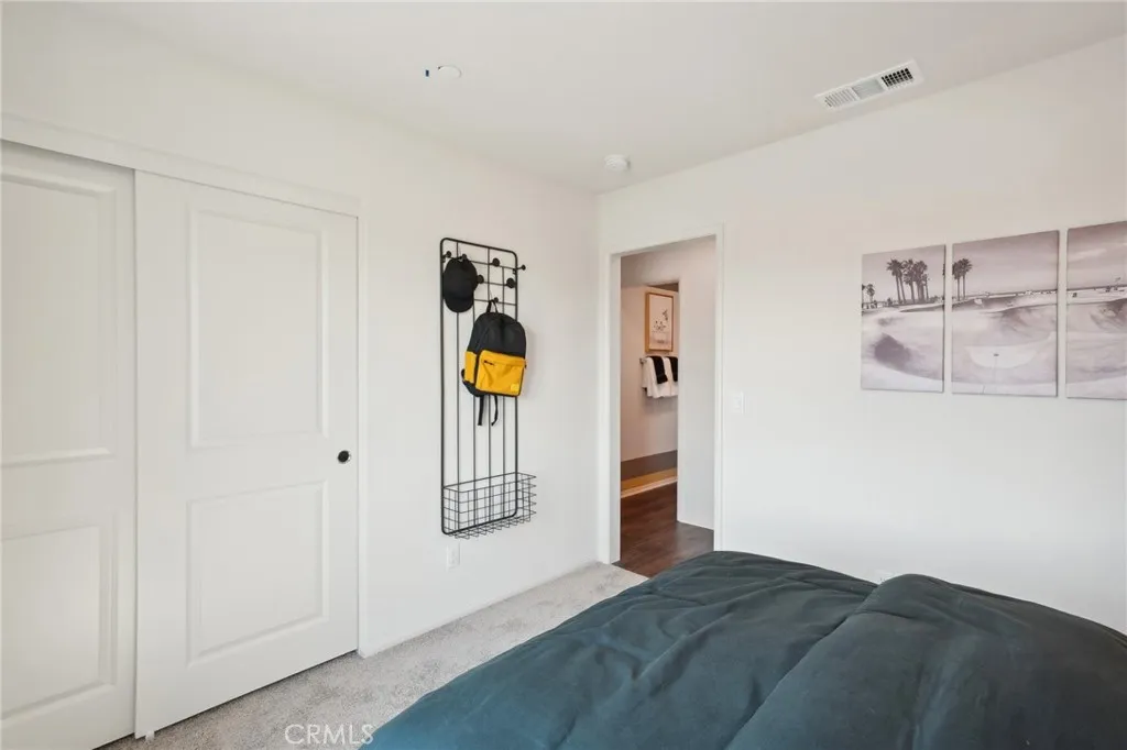 Additional image 16 of 14167 Pandora Street, Moreno Valley, CA 92555