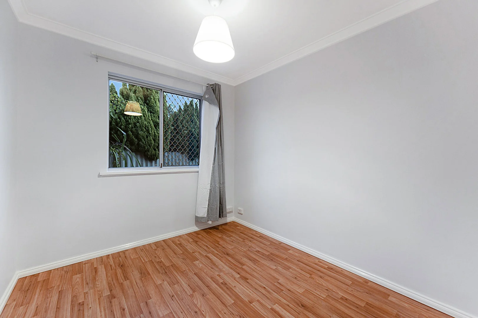 Additional image 10 of 42 Cordelia Road, Armadale WA 6112