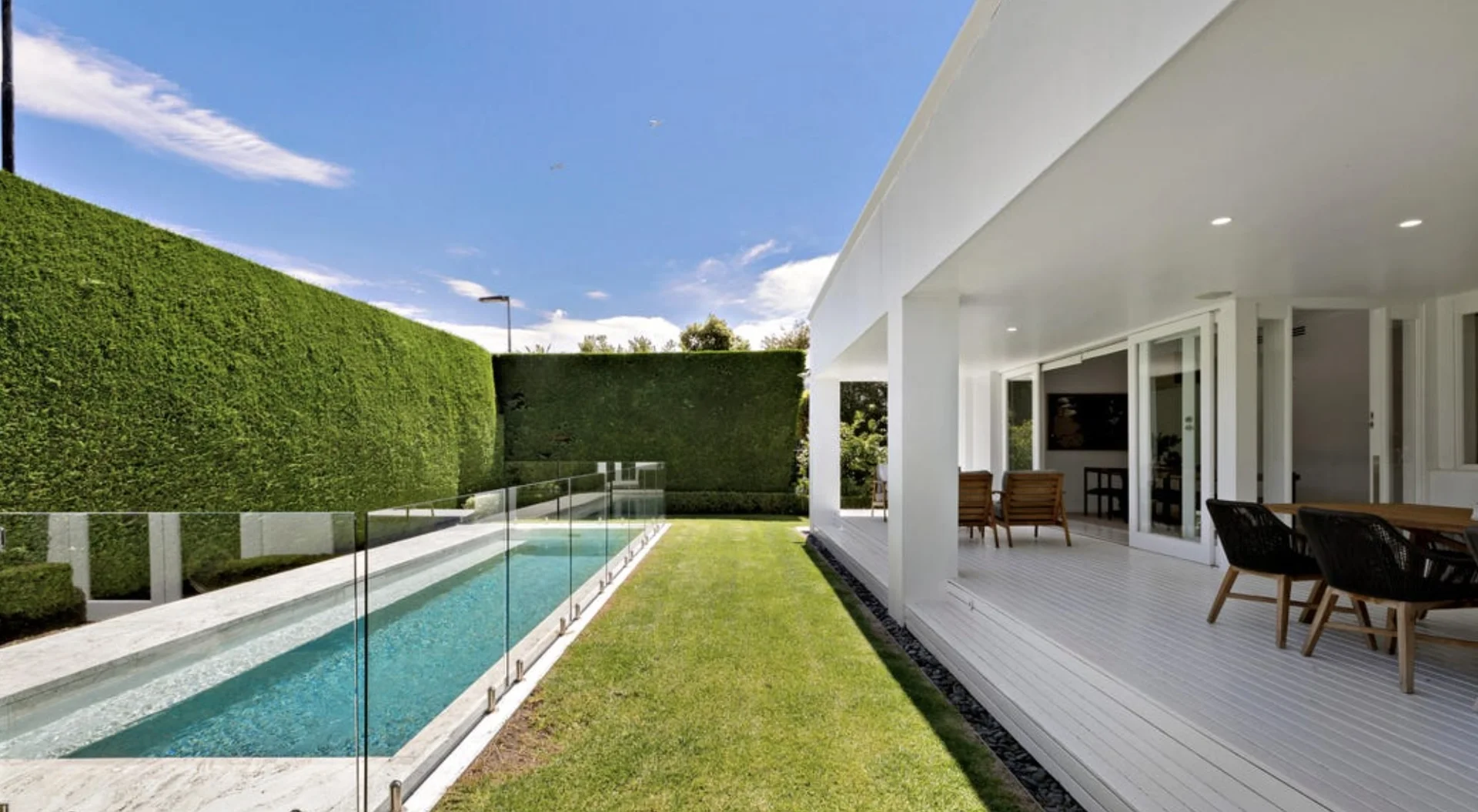 Additional image 3 of 50 Salisbury Street, Unley SA 5061