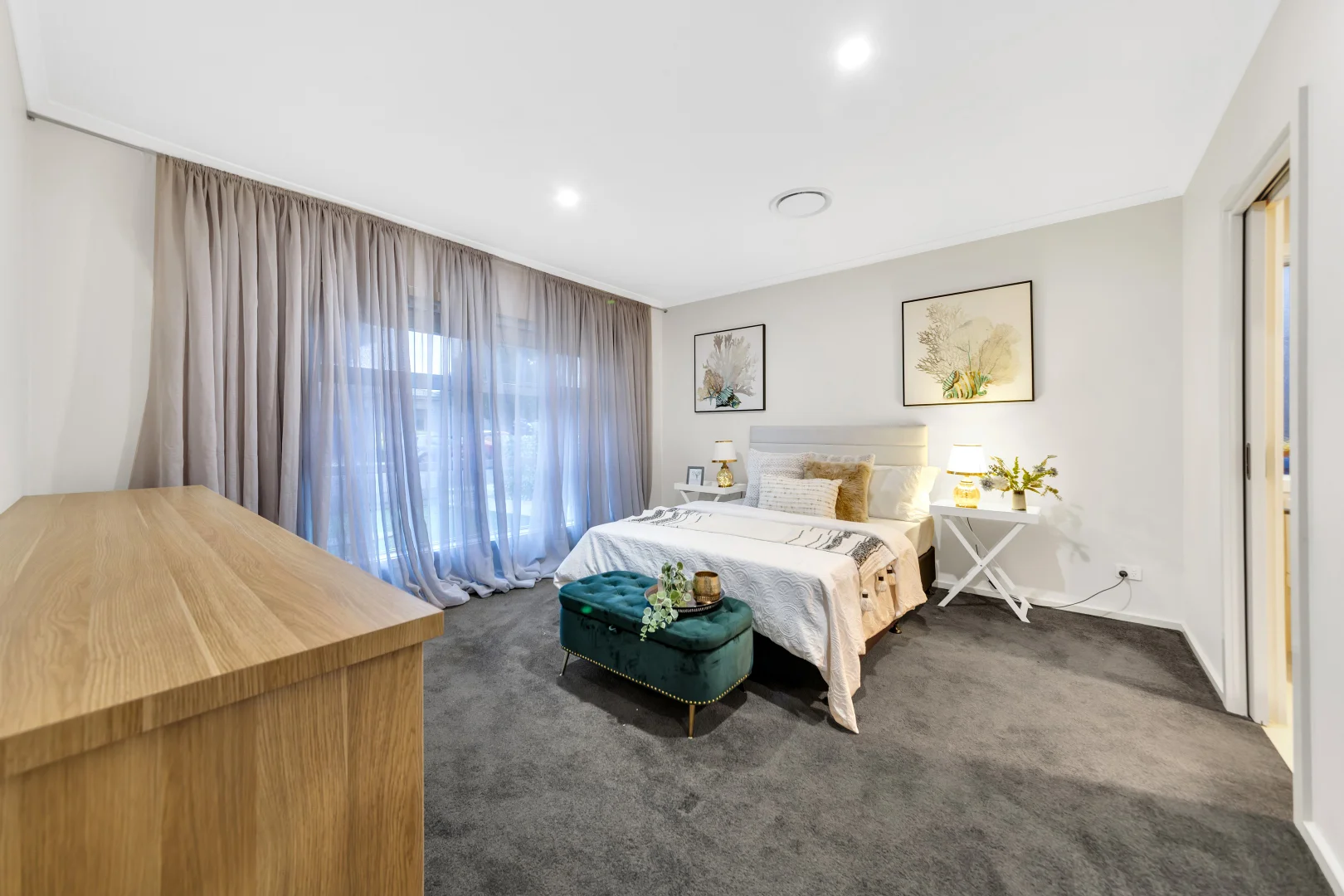 Additional image 5 of 33 CADILLAC STREET, Cranbourne East VIC 3977