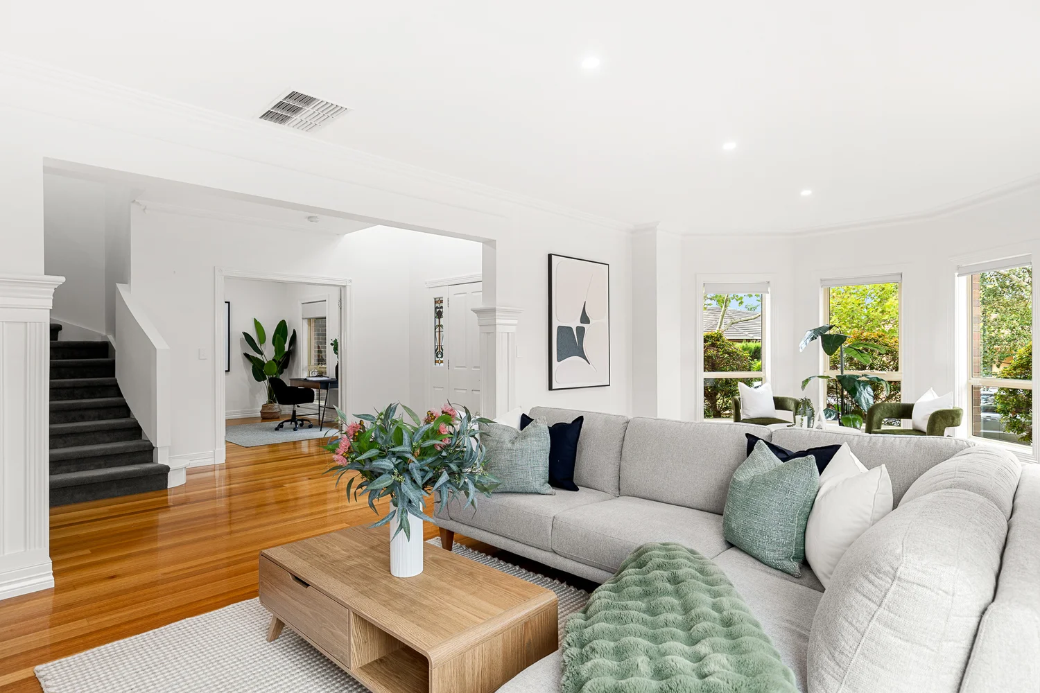 Additional image 7 of 21 Brusell Close, Taylors Lakes VIC 3038