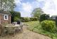 Additional image 4 of Low Road, Wyberton, Boston, Lincolnshire, PE21