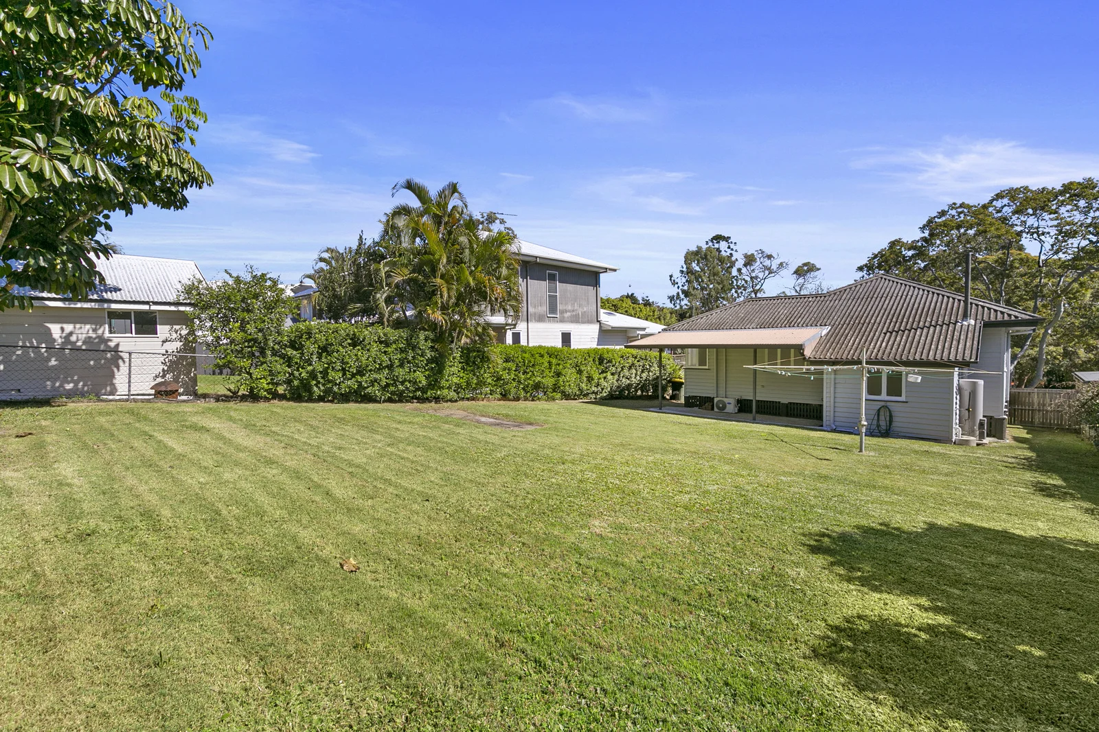 Additional image 10 of 78 Shaftesbury Street, Tarragindi QLD 4121