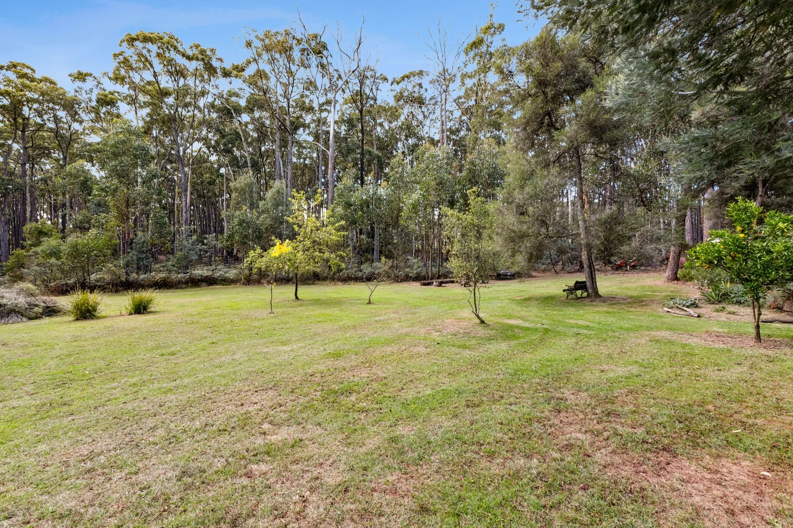Additional image 16 of 30 Hobbles Road, Coomoora VIC 3461