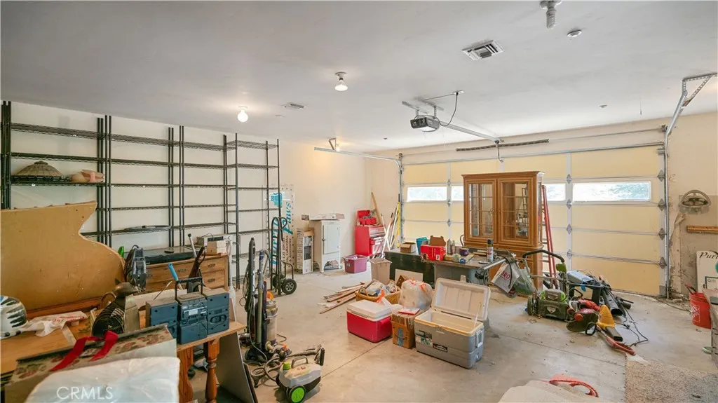 Additional image 60 of 22070 Big Oak Rd, Cedarpines Park, CA 92322