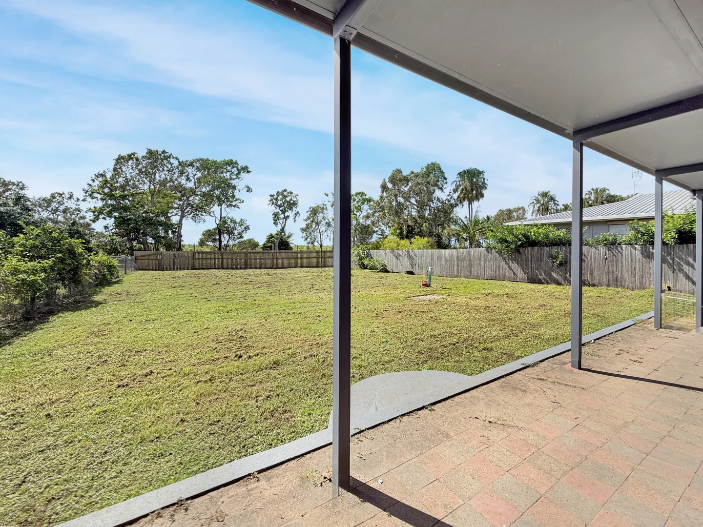 Additional image 3 of 10 Whiting Court, Cungulla QLD 4816