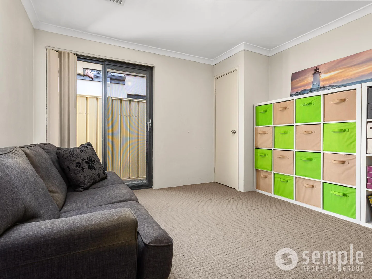 Additional image 7 of 2B Butterfly Loop, Success WA 6164