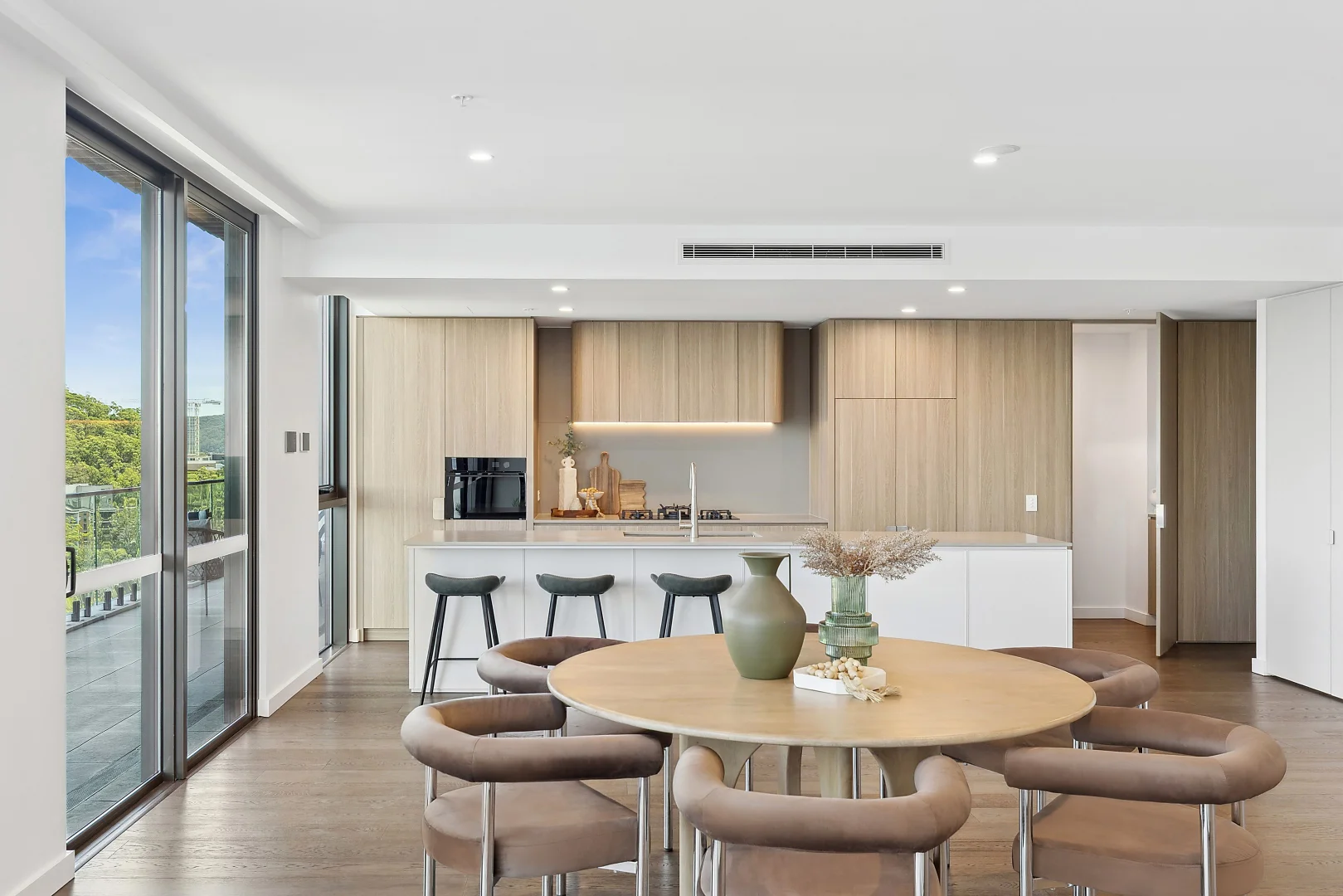 Additional image 6 of 2401/36 Baker Street, Gosford NSW 2250