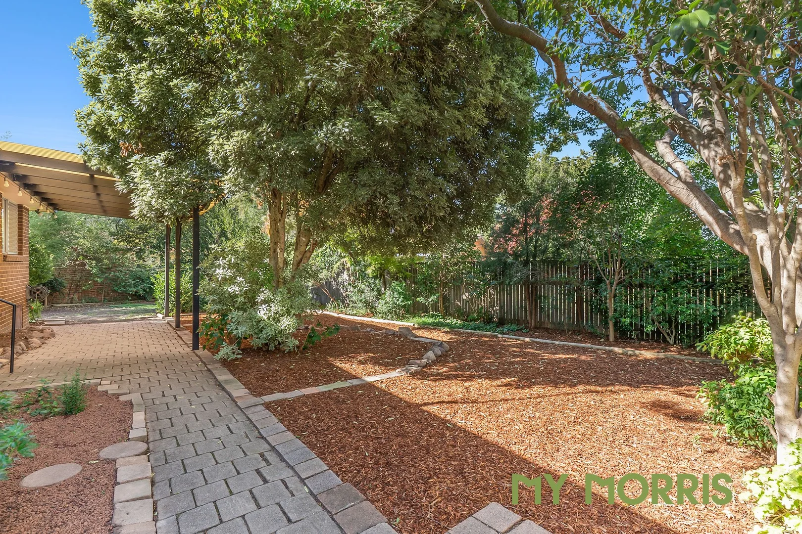 Additional image 17 of 8 Darlot Place, Kambah ACT 2902
