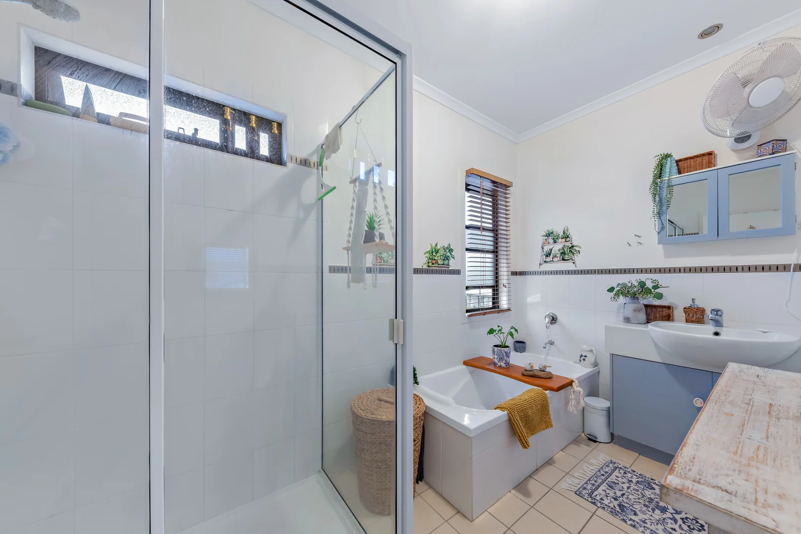 Additional image 14 of 18/25 Abell Road, Cannonvale QLD 4802