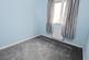 Additional image 8 of Vere Road, Kirkmuirhill, Lanark