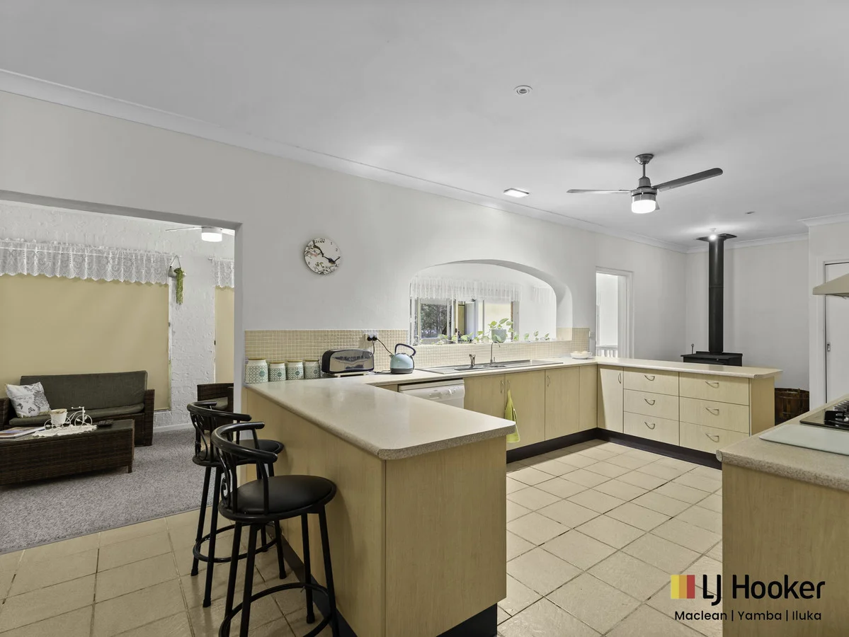 Additional image 9 of 151 Crisp Drive, Ashby Heights NSW 2463