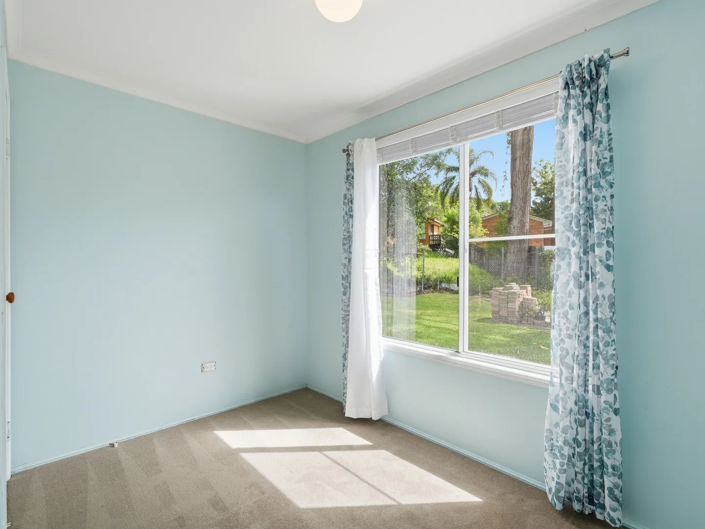 Additional image 13 of 76/210 Pacific Highway, Coffs Harbour NSW 2450