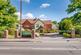 Charter Court, Retford, DN22 7ZA