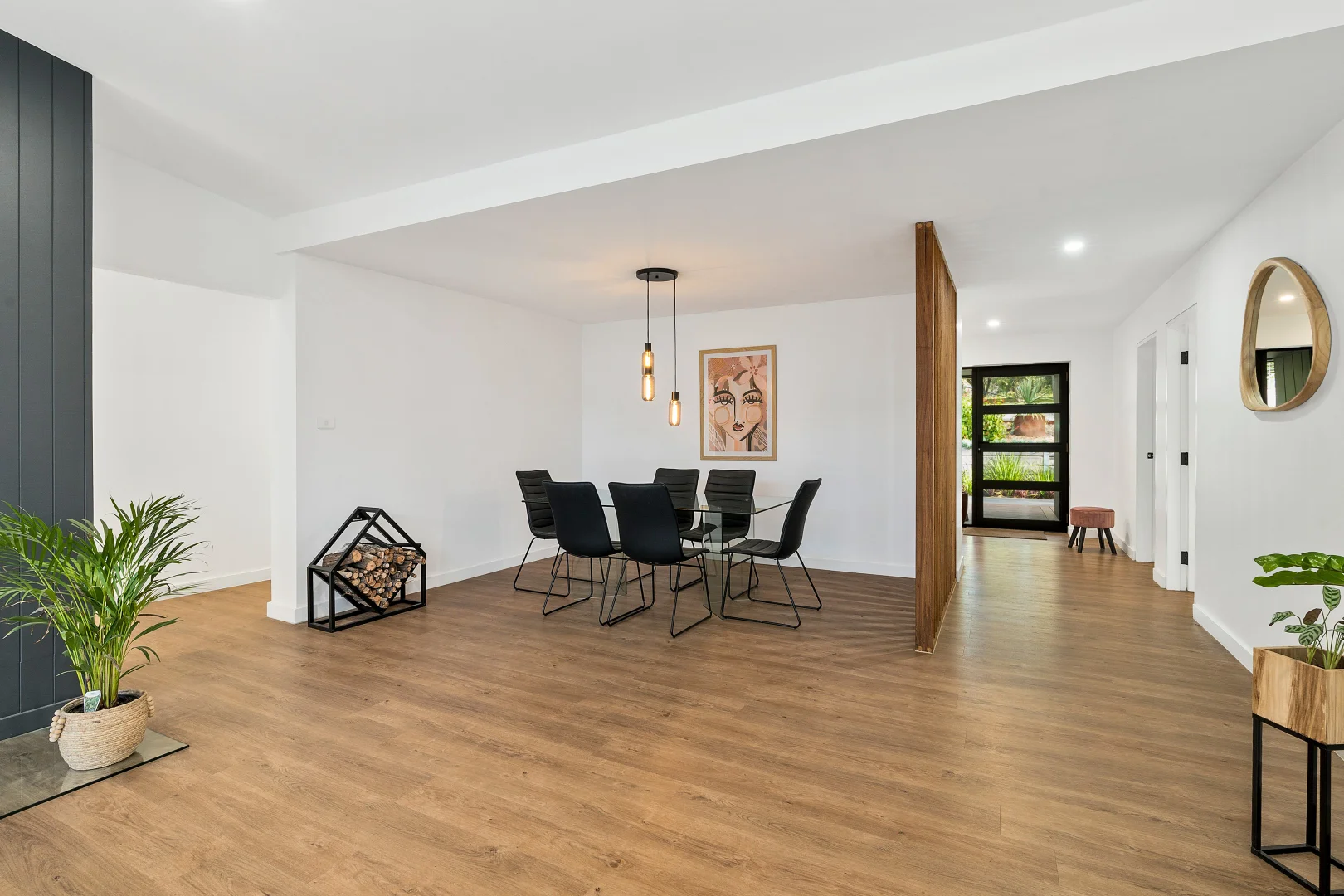 Additional image 8 of 65 Yerunda Road, Tomerong NSW 2540