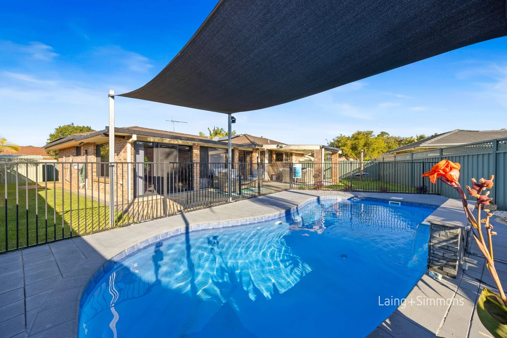 15 Genoa Close, Port Macquarie NSW 2444