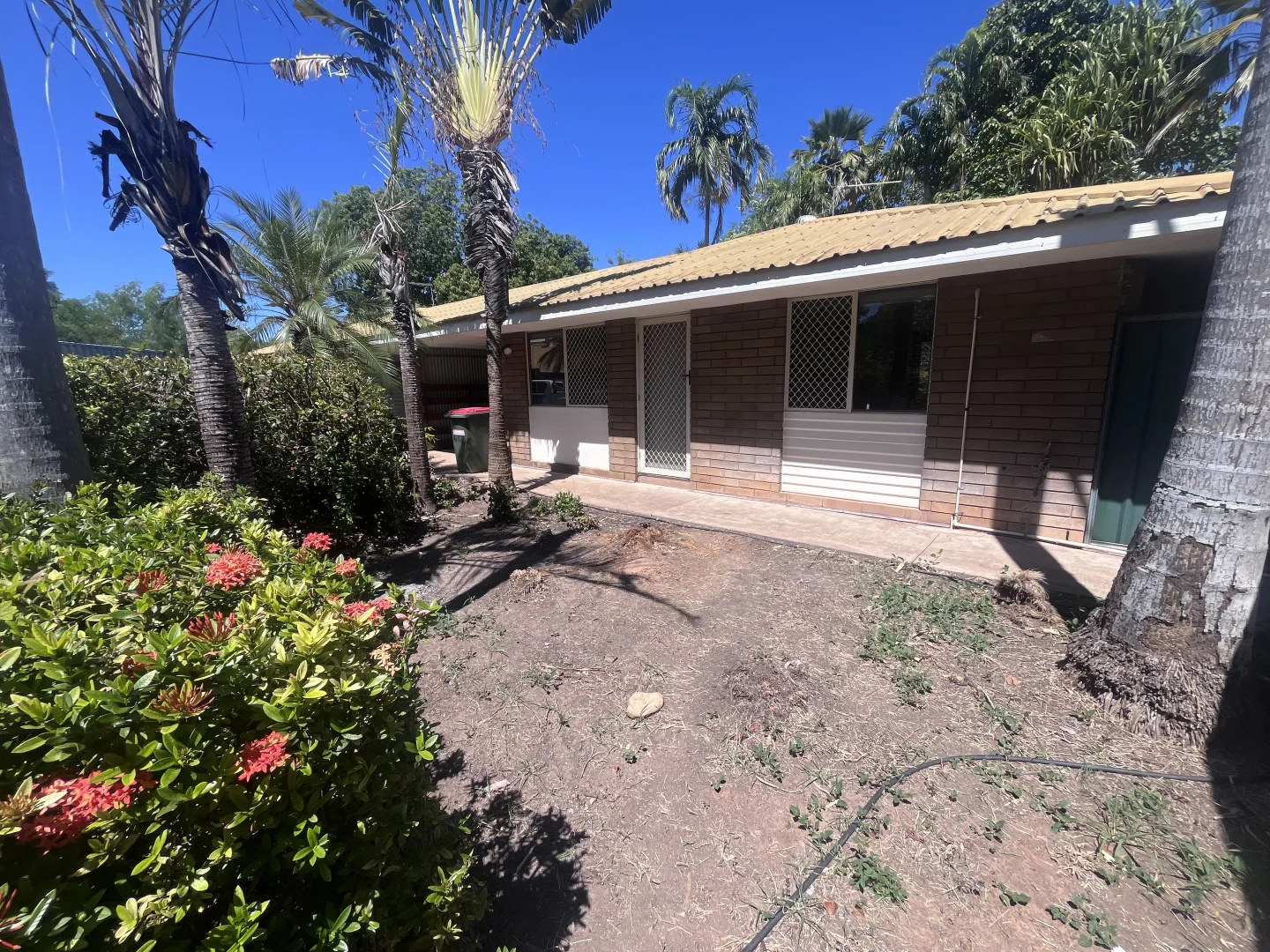 Additional image 3 of Unit 7/32 River Fig Avenue, Kununurra WA 6743