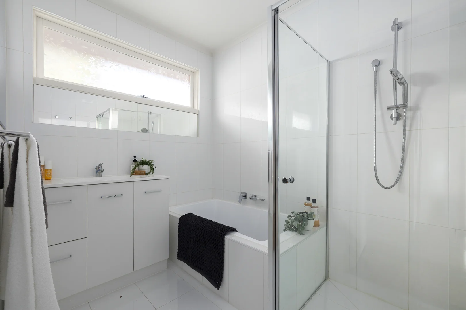 Additional image 7 of 2/8 Park Avenue, Glen Huntly VIC 3163