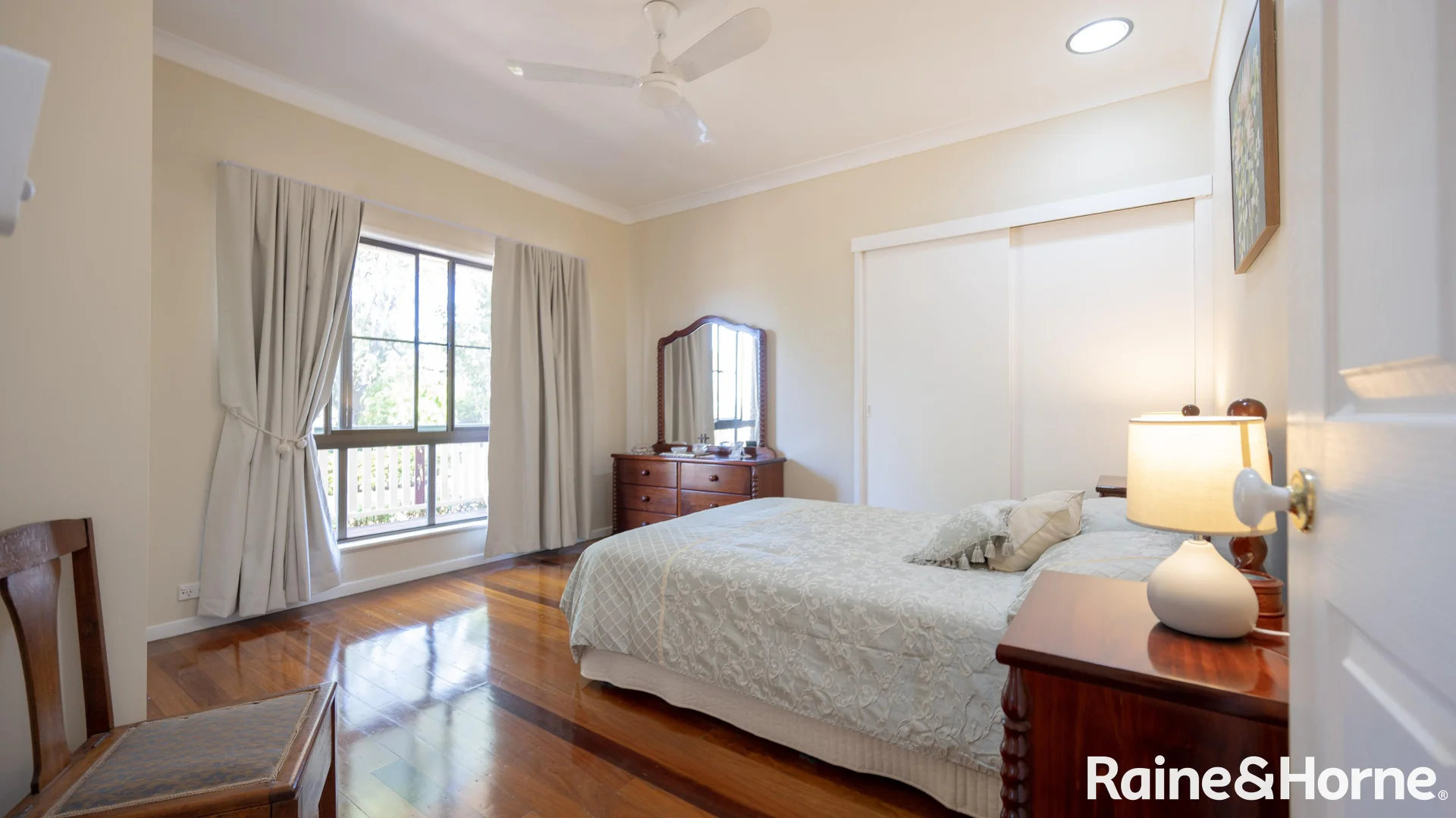 Additional image 17 of 170 Tooth Street, Warwick QLD 4370