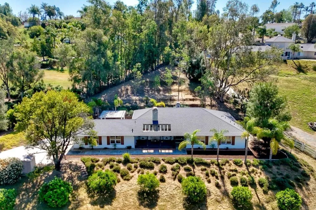 Additional image 45 of 2830 Green Canyon Road, Fallbrook, CA 92028