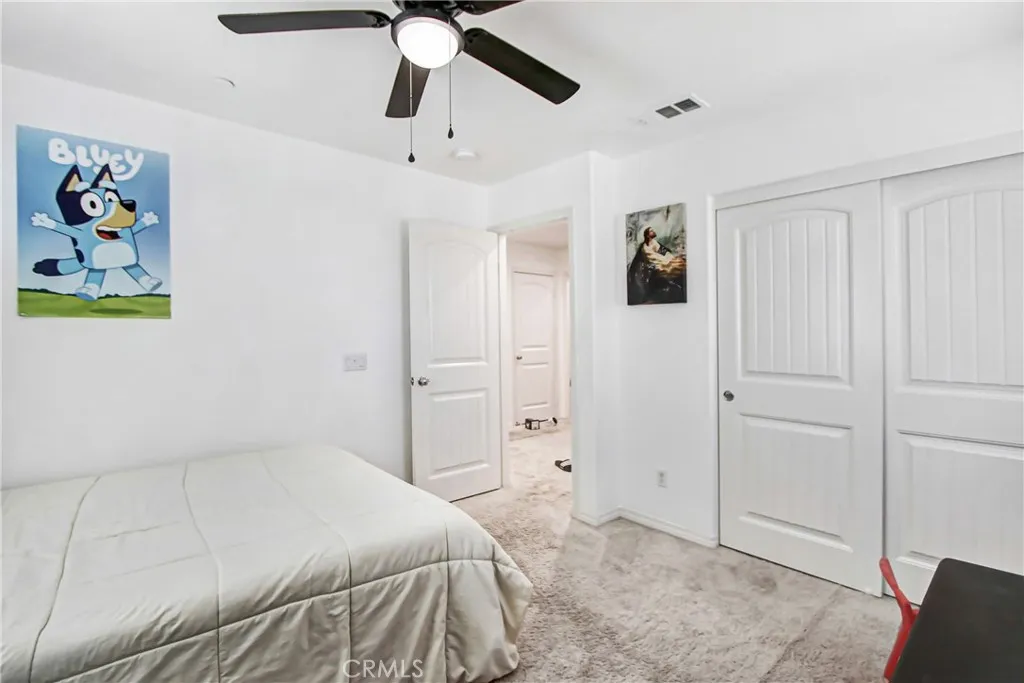 Additional image 52 of 29354 Sword Fern, Lake Elsinore, CA 92530