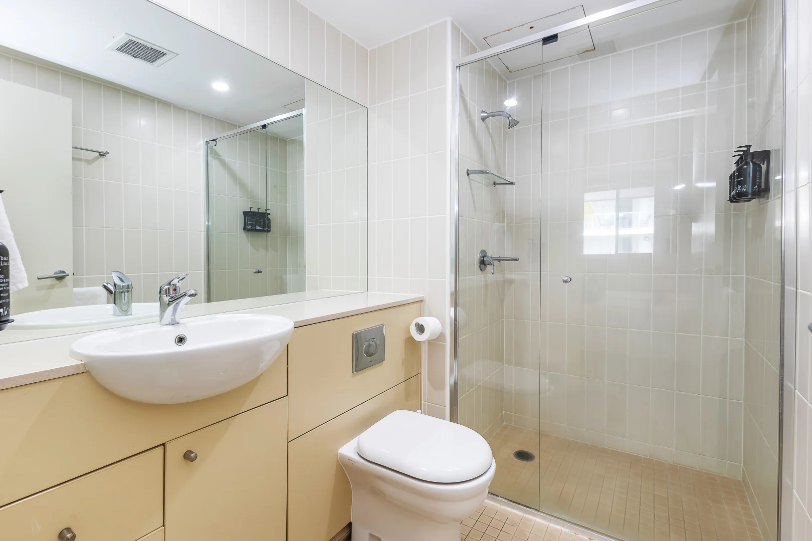 Additional image 14 of 101/1a Tomaree Street, Nelson Bay NSW 2315