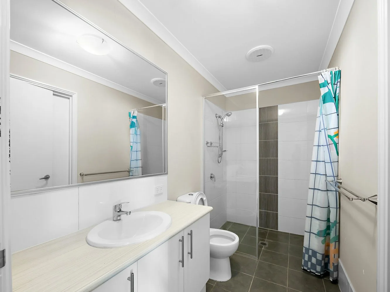 Additional image 19 of 7 Gaffin Way, Kwinana Town Centre WA 6167