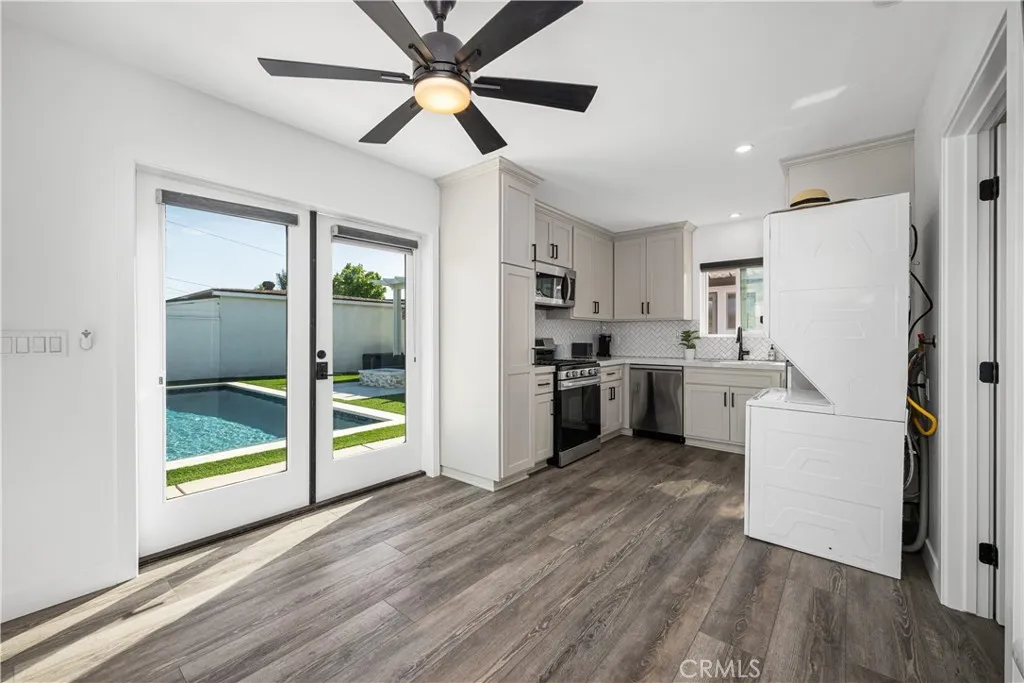 Additional image 45 of 3246 N Marwick Ave, Long Beach, CA 90808