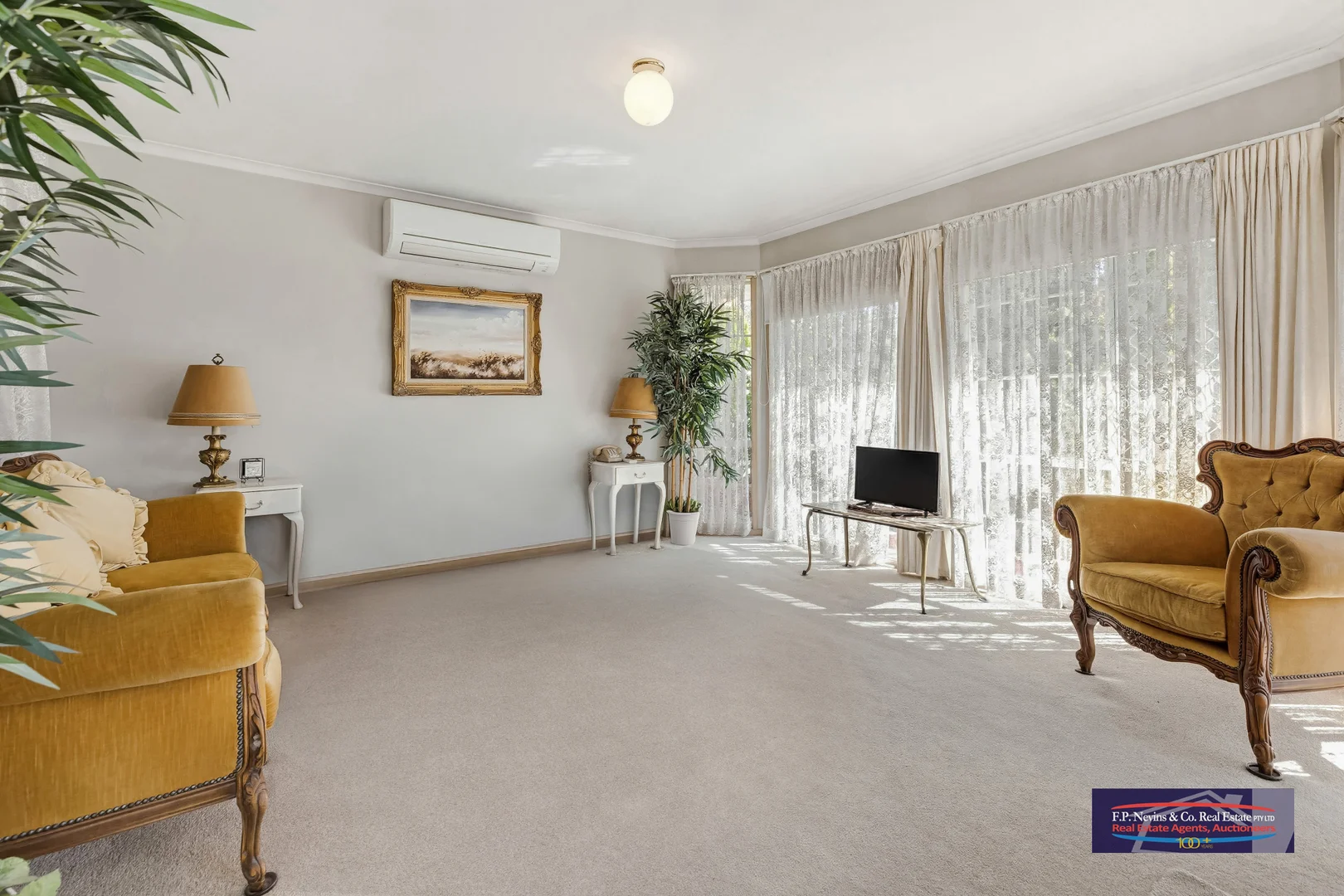 Additional image 8 of 22 Brooke Street, Inglewood VIC 3517